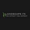 Landscape FX, Inc.'s Logo