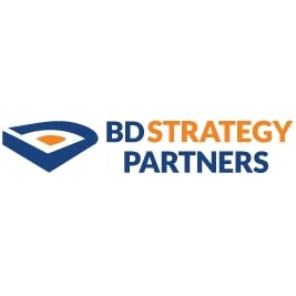 BD Strategy Partners's Logo