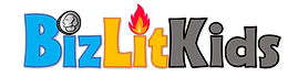 BizLitKids's Logo