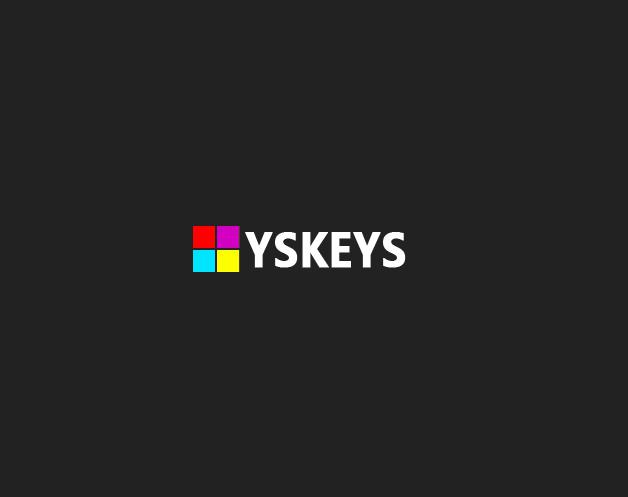 yskeys.com's Logo
