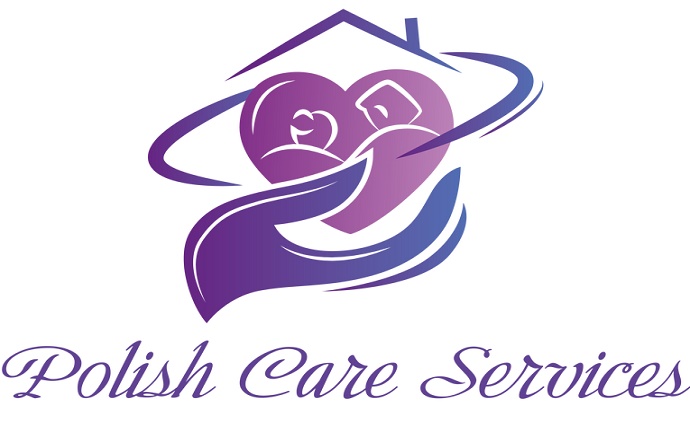 Polish Care Services's Logo
