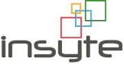 Insyte Consultancy Services's Logo