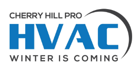 Cherry Hill Pro Hvac's Logo