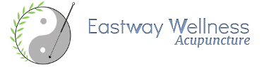 Eastway Wellness LLC of Boston's Logo