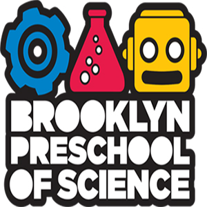 Brooklyn PreSchool of Science's Logo