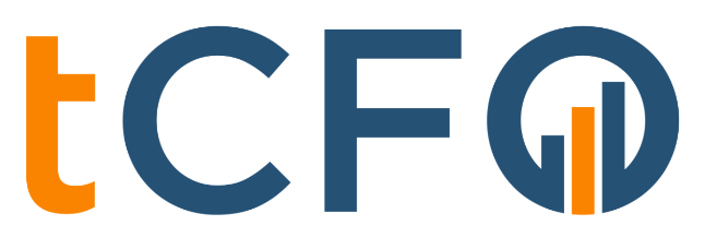 tempCFO	Inc.'s Logo