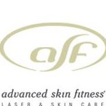 Advanced Skin Fitness Medical Spa & CoolSculpting Center's Logo