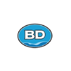 Prince Club BD's Logo