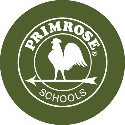 Primrose School of Breckinridge Park's Logo
