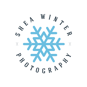 Shea Winter Photography LLC's Logo