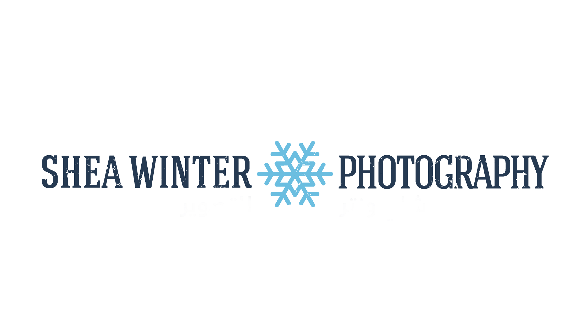 Shea Winter Photography LLC