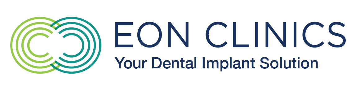 EON Clinics's Logo