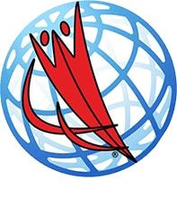 World Champions Centre's Logo