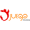 Juego Studios's Logo