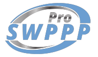 Pro SWPPP's Logo