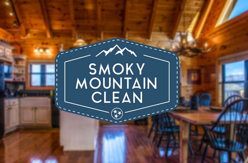 Smoky Mountain Clean, LLC