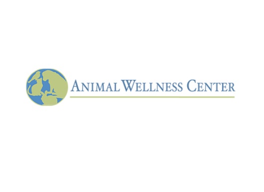 Animal Wellness Center's Logo