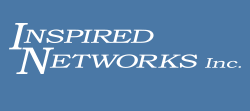 Inspired Networks, Inc.'s Logo