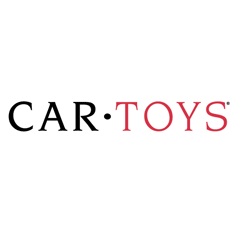 Willowbrook Car Toys's Logo