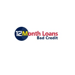 12 Month Loans - Installment Loans No Credit Check