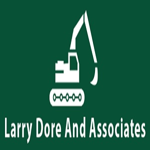 Larry Dore & Associates's Logo