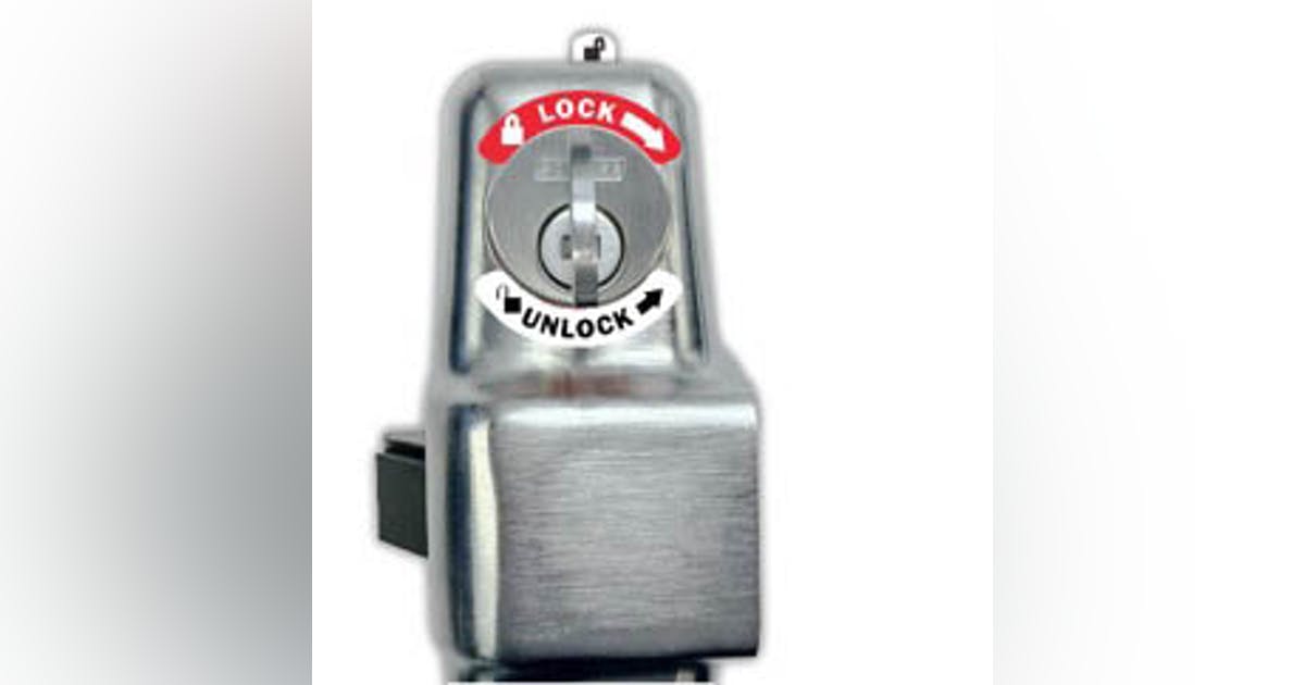 All Secure Lock & Security