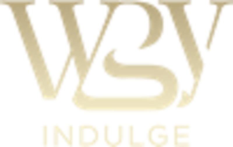 WGY Travel's Logo