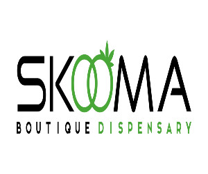 Skooma's Logo
