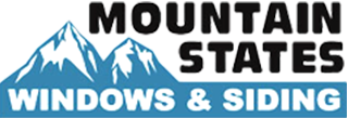 Mountain States Windows & Siding's Logo