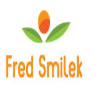 Fred Smilek's Logo