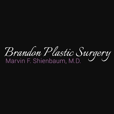 Brandon Plastic Surgery's Logo