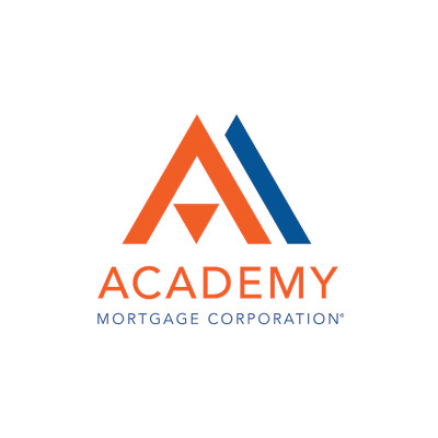 Academy Mortgage Tyler's Logo