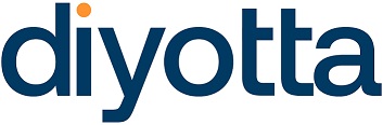 Diyotta Inc.'s Logo