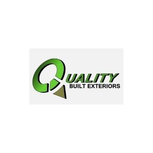 Quality Built Exteriors (Norfolk)'s Logo