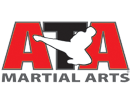 Kang's ATA Self Defense's Logo