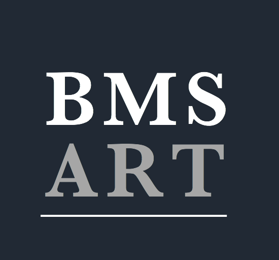 BMS Art Appraisal & Consulting