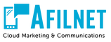 Afilnet - Bulk SMS & Email Marketing's Logo