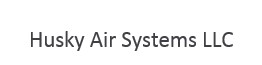 Husky Air Systems LLC's Logo