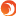 BounceFire's Logo
