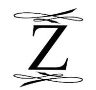 ZULK TRANSPORTATION LIMOUSINE VAN SEDAN SERVICES's Logo