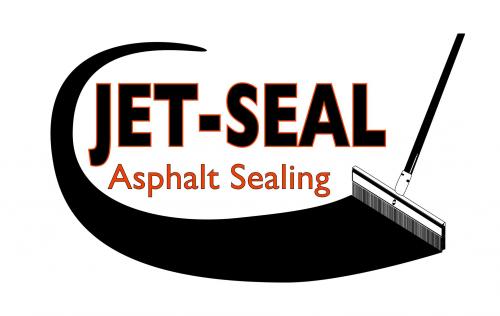 Jet-Seal's Logo