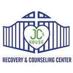 JC's Recovery Center's Logo