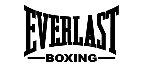 everlast-boxing-store