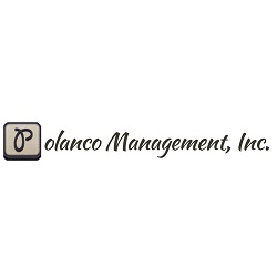 Polanco Management, Inc's Logo