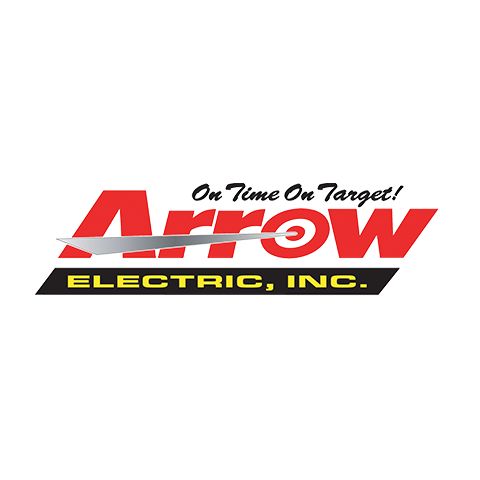 Arrow Electric, Inc.'s Logo