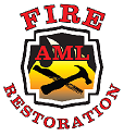 Aml Real Estate Group's Logo
