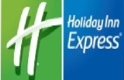 Holiday Inn Express & Suites Camas- Vancouver's Logo