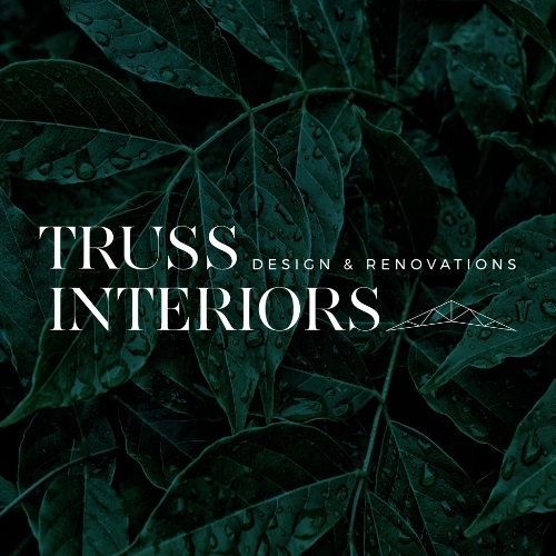 Truss Interiors & Renovations's Logo