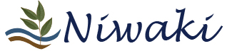 Niwaki Tree Services's Logo
