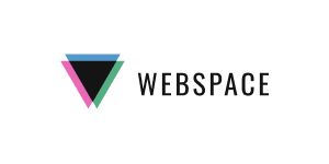 Webspace's Logo